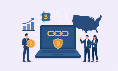 Blockchain