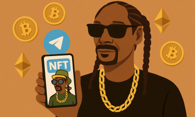 NFT