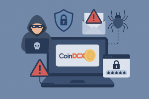 crypto finance