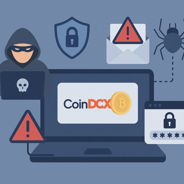 crypto finance