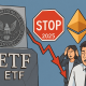 Cryptocurrency