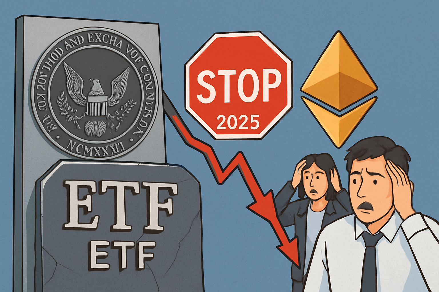 Cryptocurrency