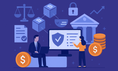Blockchain
