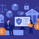 Blockchain