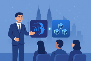 Blockchain
