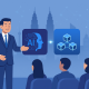 Blockchain