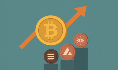 cryptocurrency news