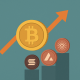cryptocurrency news