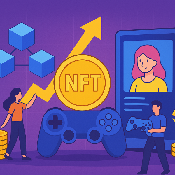 NFT