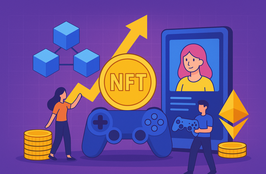 NFT