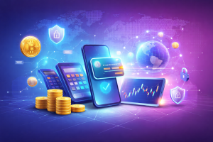 The Payments Newsletter Including Digital Assets And Blockchain December 2025 