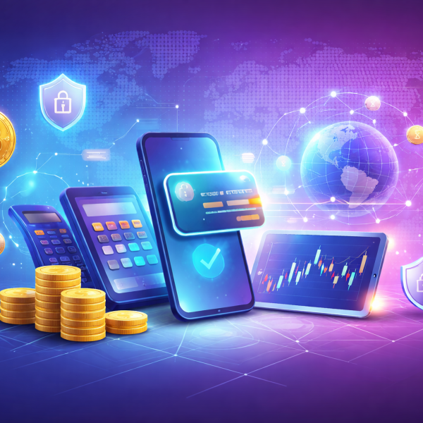 The Payments Newsletter Including Digital Assets And Blockchain December 2025 