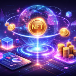 NFT