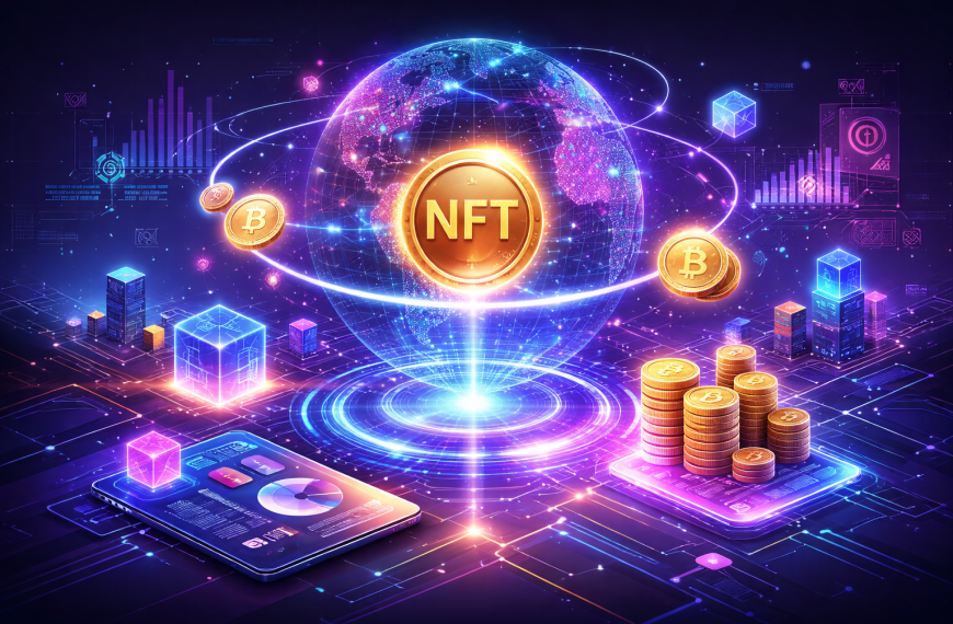 NFT
