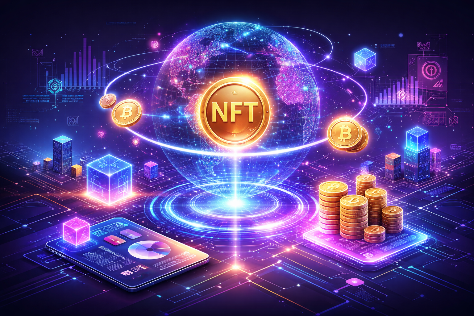 NFT