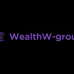 WealthW-Group logo