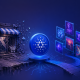 Cardano NFT Ecosystem Takes A Major Shift With JPG Store’s Closure