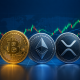 Weekly Crypto Price Prediction: Bitcoin, Ethereum And XRP Price Before April FOMC
