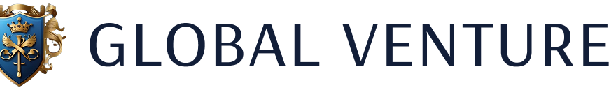 GlobalVentures365 Review: A Hands-On Look at the Everyday Trading Experience  