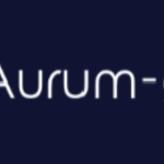 Aurum Group Logo