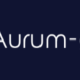 Aurum Group Logo