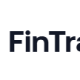 FinTracer crypto tracing platform logo
