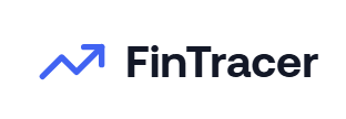 FinTracer crypto tracing platform logo